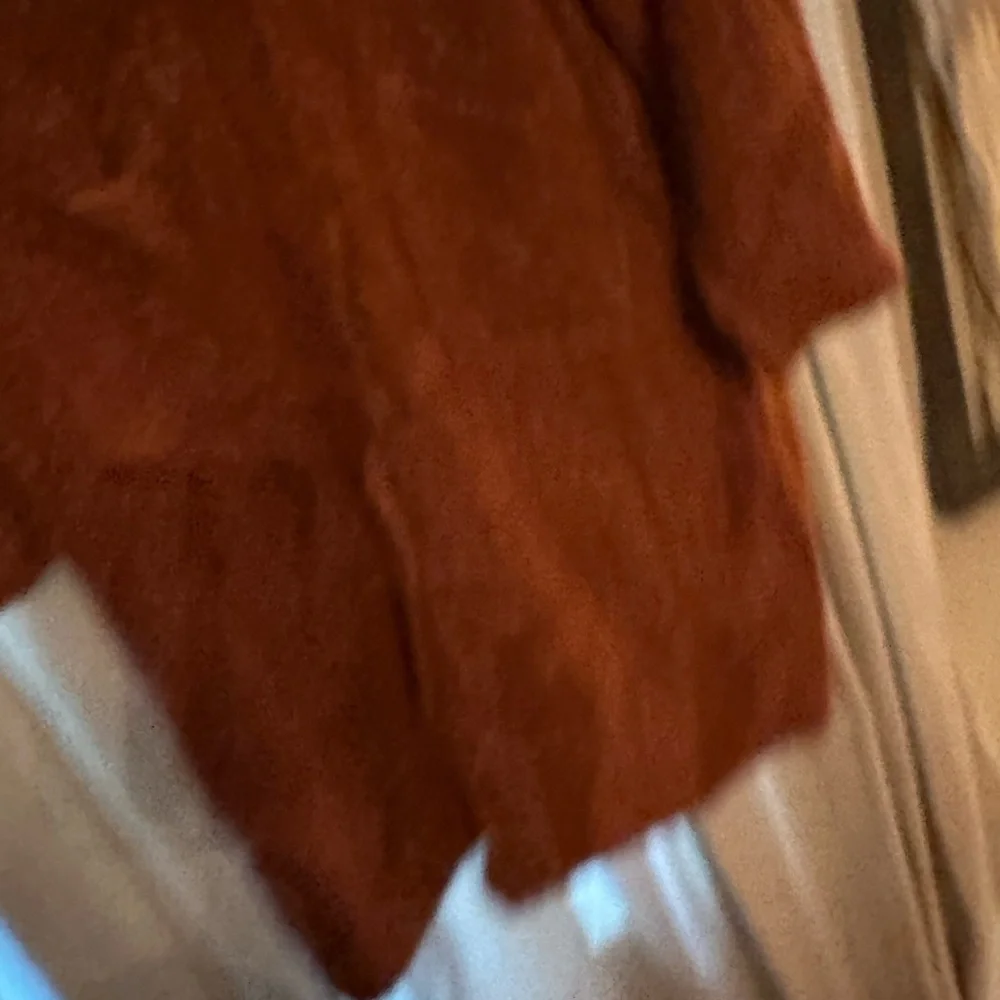 Cardigan / jacket - Picture 3 of 6